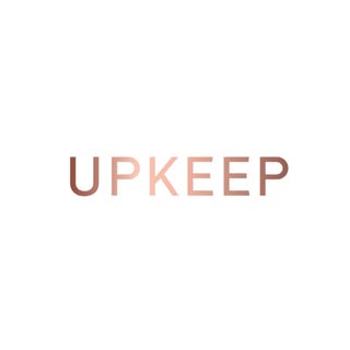 @upkeepmedspa profile picture