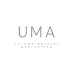 @uptownmedicalaesthetics profile picture