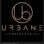 @urbanebeautyco profile picture