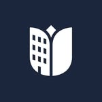 @urbanstems profile picture