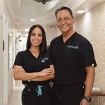 @uscosmeticcenter profile picture