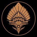 @vanxtattoos profile picture