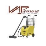 @vapamore profile picture