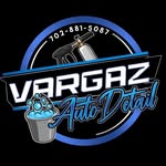 @vargazautodetail profile picture