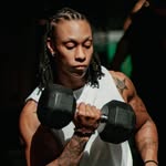 @vcphysiques profile picture