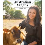 @vegan_neuropsychologist profile picture