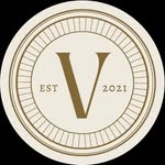 @velaclt profile picture