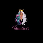 @velveeetaaa profile picture