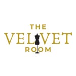 @velvetroom_ca profile picture