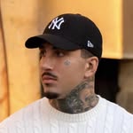 @vendlertattoo profile picture