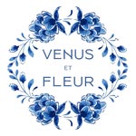 @venusetfleur profile picture