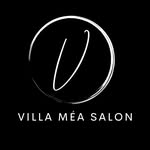 @villameasalon profile picture