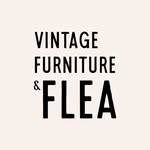@vintagefurnitureflea profile picture