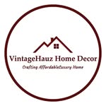 @vintagehauzhome profile picture