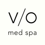 @viomedspa profile picture
