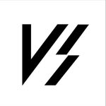 @vismstudio profile picture