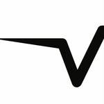 @vitaltrainingsystems profile picture