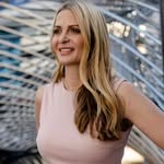 @vivifymedspa profile picture