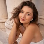 @vladislava.personalbrand profile picture