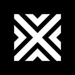 @vml_global profile picture