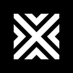 @vml_peru profile picture