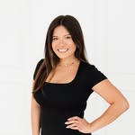 @vo.elenaa profile picture