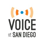 @voiceofsandiego profile picture