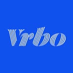 @vrbo profile picture