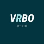 @vrbo.gt profile picture
