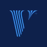 @vrbojp profile picture