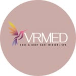 @vrmedspasalon profile picture