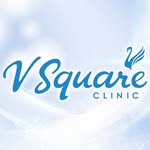 @vsquareclinic profile picture