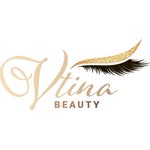 @vtinabeauty profile picture