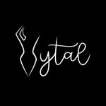 @vytalcenter profile picture