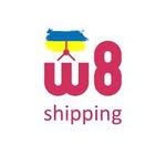 @w8shipping_dealers profile picture