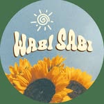 @wabisabi_personalbrand profile picture