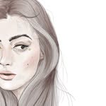 @wallflower.tattoo profile picture
