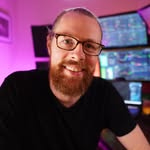 @warriortrading profile picture