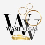@wash_vegas profile picture