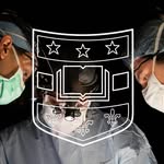 @washumedent profile picture