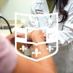 @washuphysicians profile picture
