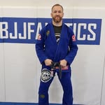 @watson_martial_arts profile picture
