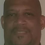 @wealth_building56 profile picture