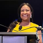 @wealth_building_strategist profile picture