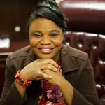 @wealthbuildingcpa profile picture