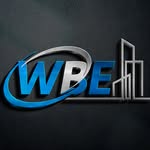 @wealthbuildingempire profile picture