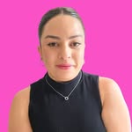 @websitebykarina profile picture