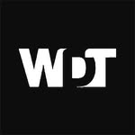 @websitedesigntree profile picture