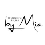 @weddingfilmsbymia profile picture