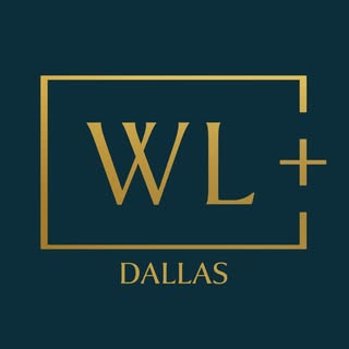 @wellabsplus_dallas profile picture